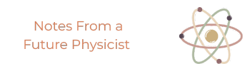 Kenisha Johnson  Logo